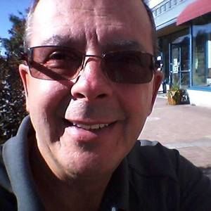 Meet your Posher, Mario